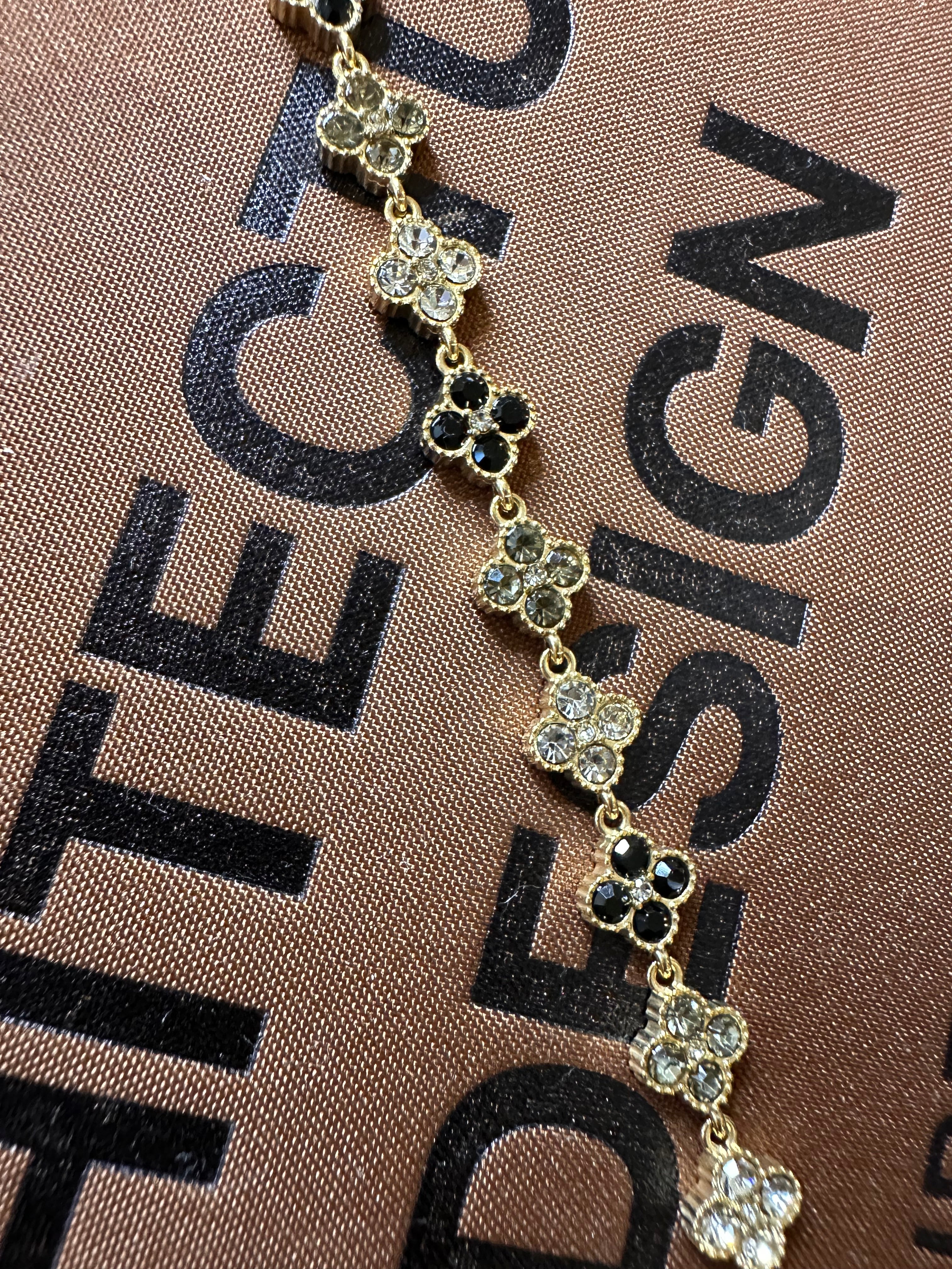 Bracelet Bloom
