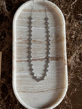 Collier Blossom