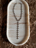 Collier Blossom Y