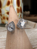 Bague Moi & Toi