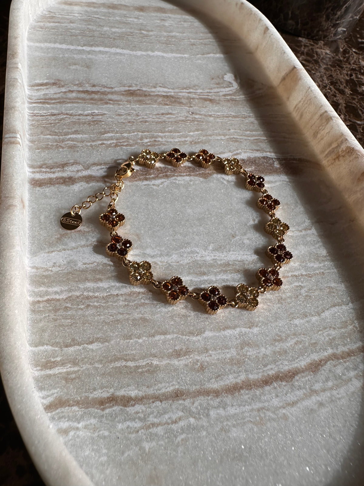 Bracelet Bloom